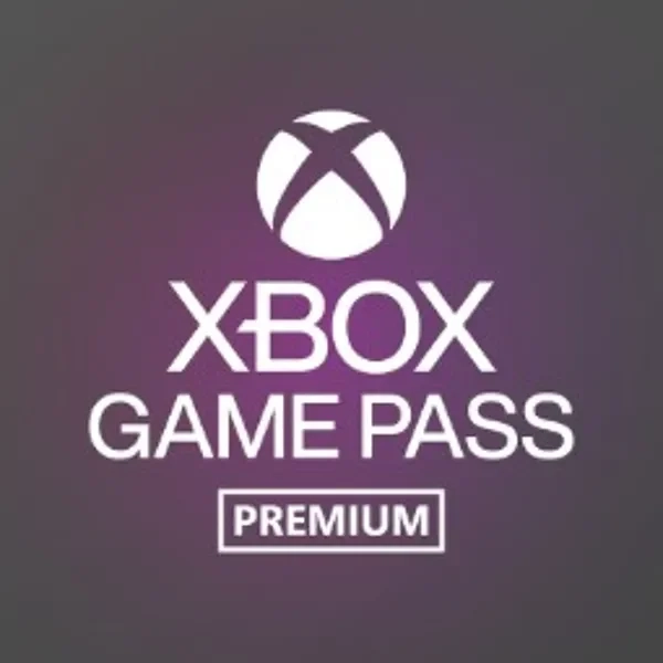 أشتراك قيم باس بريميوم - شهر (Xbox/PC) [كود تفعيل]