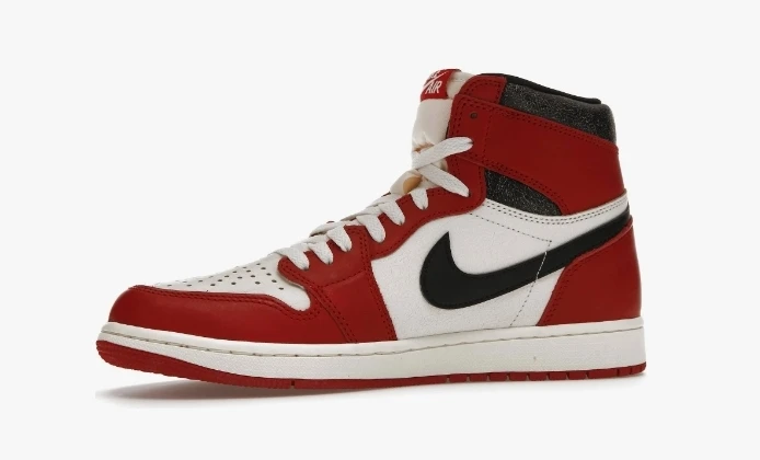 Nike Jordan 1 High
