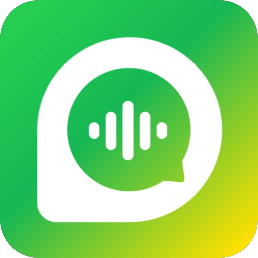 Fofo Chat