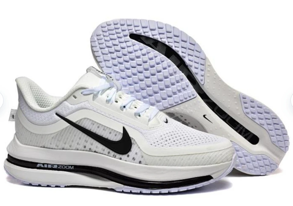 Nike Pegasus