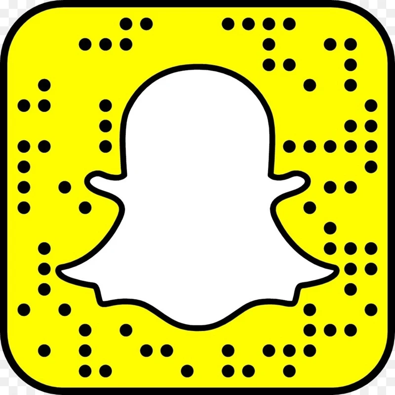 سناب شات متابعين حسابات حقيقية