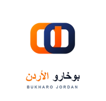 بوخارو - الاردن 