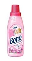 بونو منعم غسيل1 لتر
