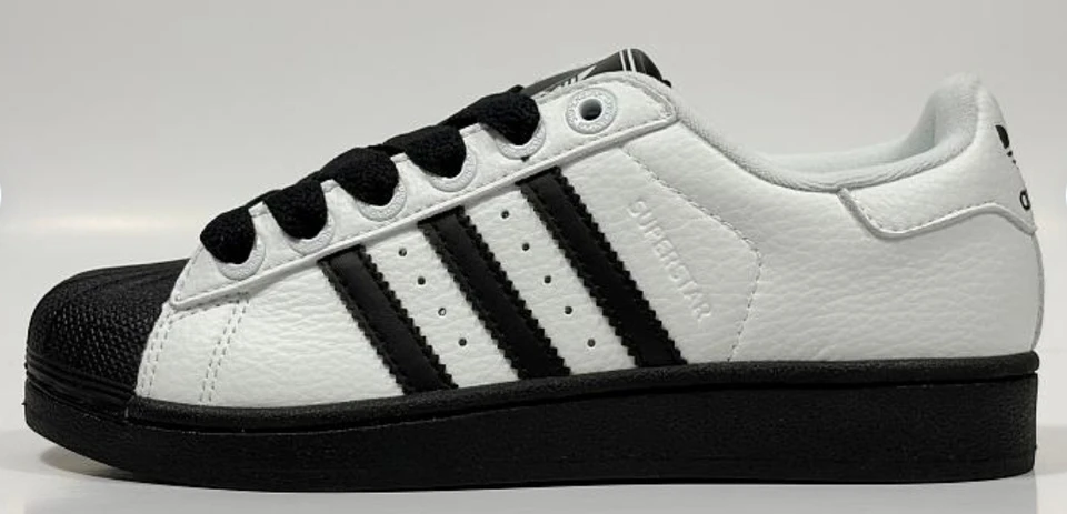 Adidas Superstar