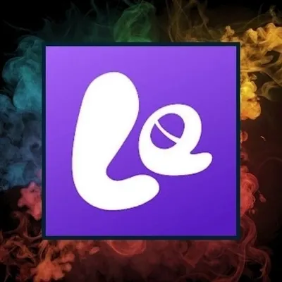 لاكي