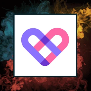 عمار