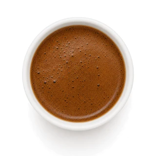 القهوة التركية
