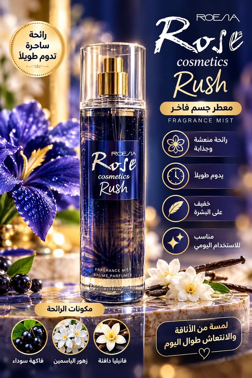 سبلاش روز 