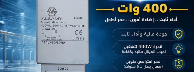 أحدث المنتجات