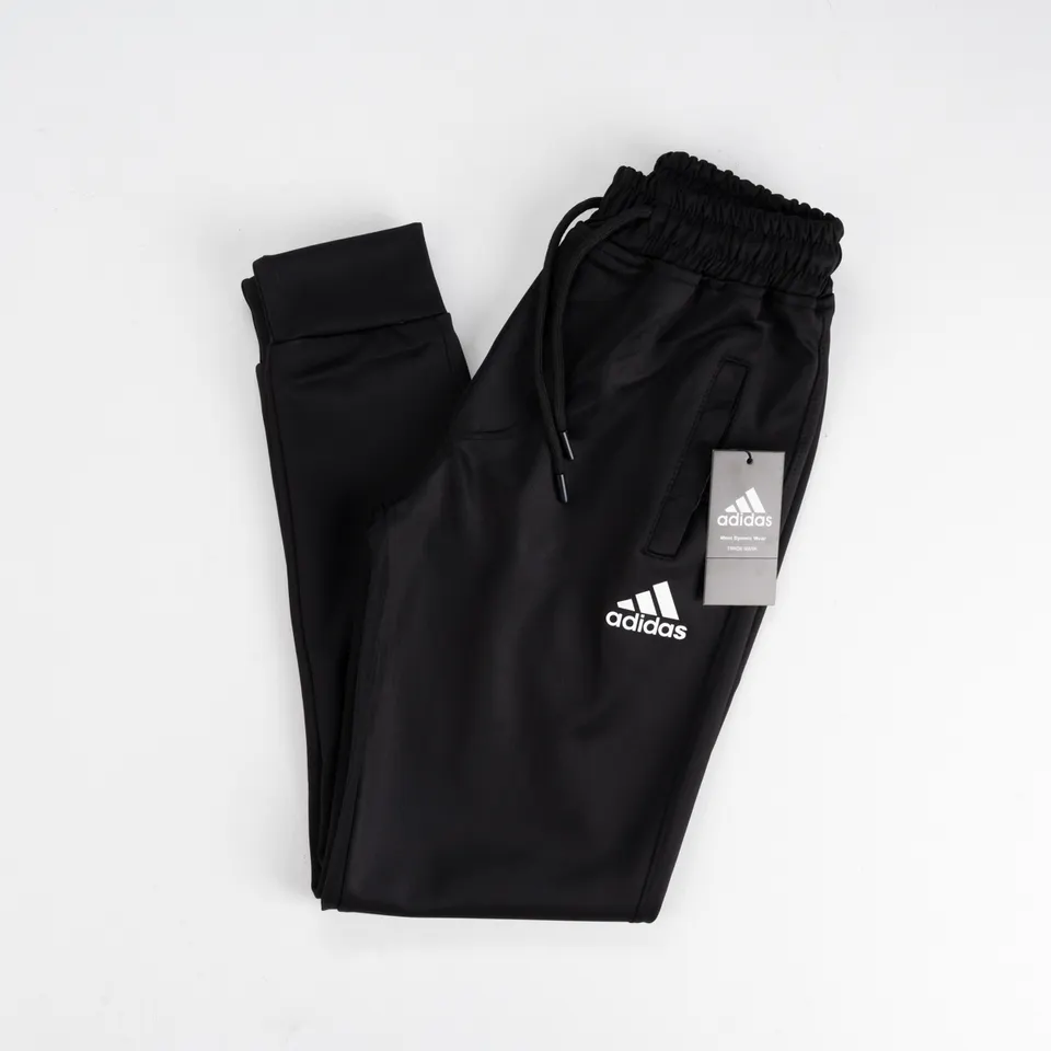 بتطلون شروال اديداس NE8 adidas غطس مستورد 12 لون لوجو رابر مقاسات ل 6X