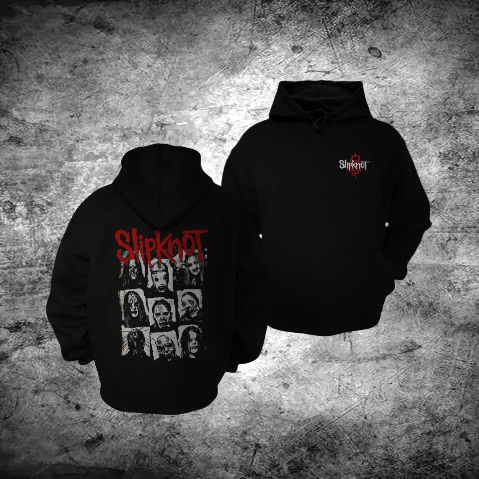 Slipknot