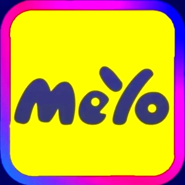 VIP30 DAYS MEYO LIVE