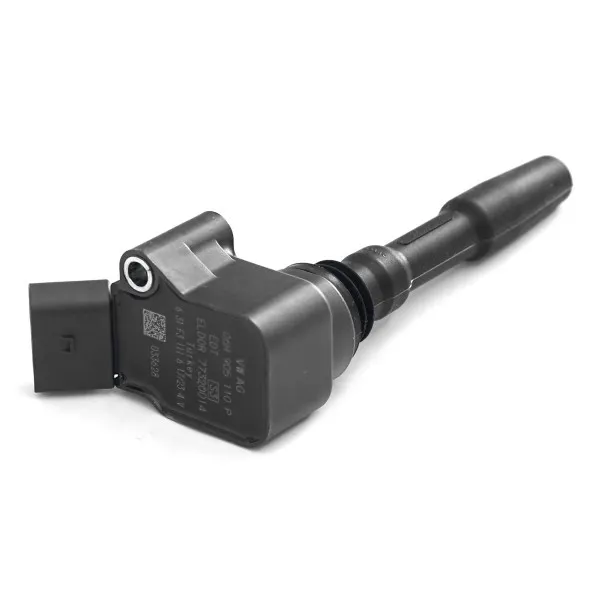 Ignition Coil Audi