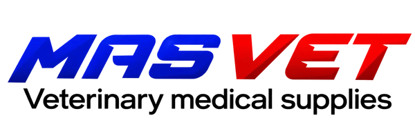 Mas Vet