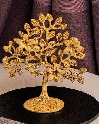 نحاسيات