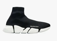 Black-white