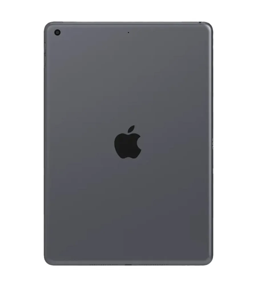 iPad 6th /32GB/Wifi