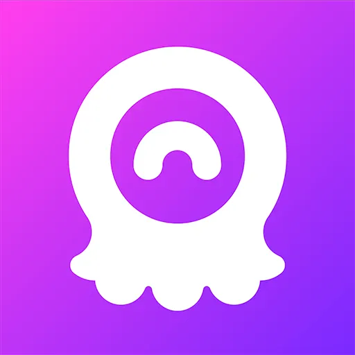 شاميت