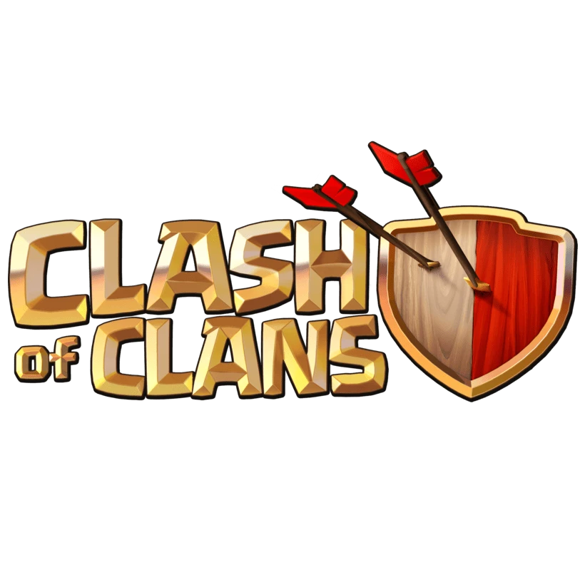  (14000 + 1400) COC