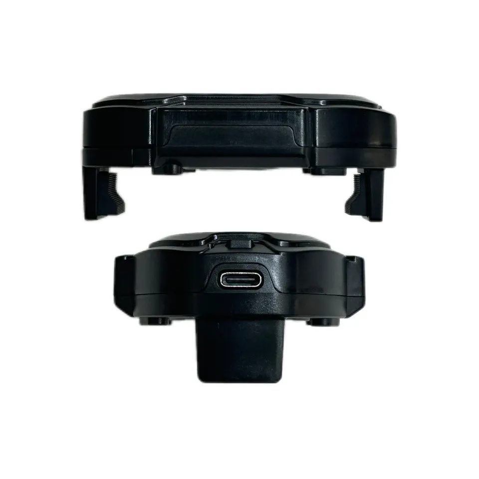 مبرد هاتف مروحتين