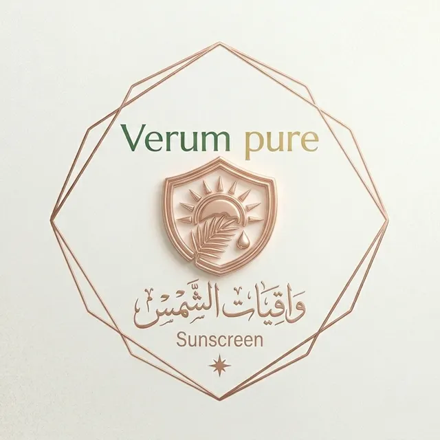 واقيات  الشمس