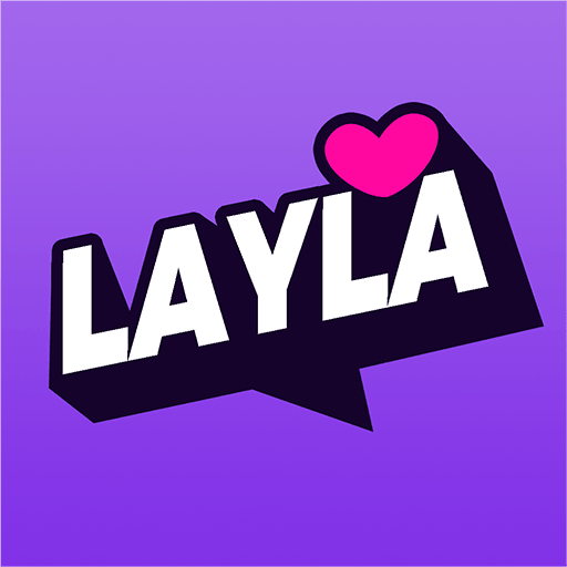 LAYLA Chat