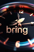 BRING