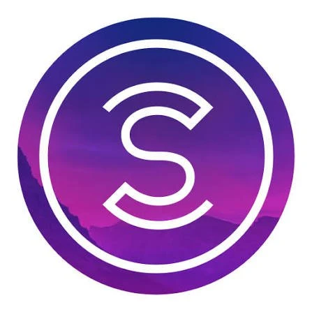 دليل الربح من Sweatcoin