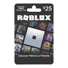 25$