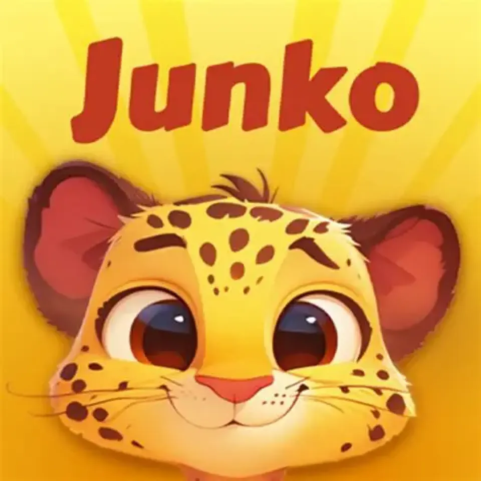 Junko