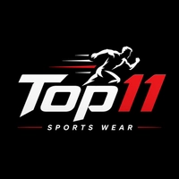  Top11sportswear