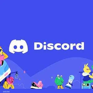 discord followers