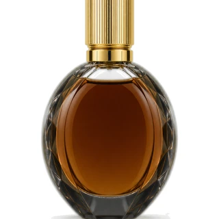 عطر العود الملكي