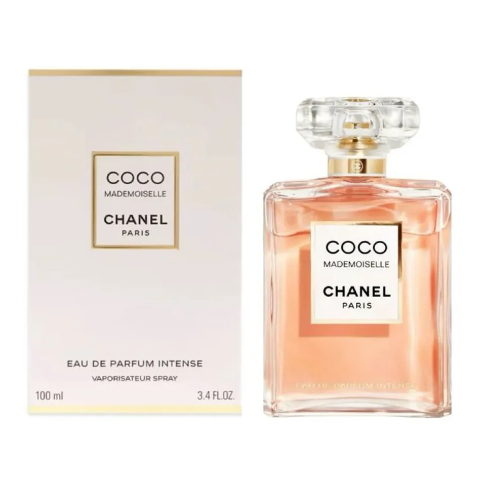 COCO 