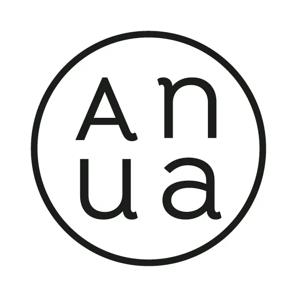 Anua 