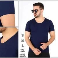 كحلي