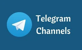 الإشتراك في قناة روابط مجموعات إعلانية ( شهر )
