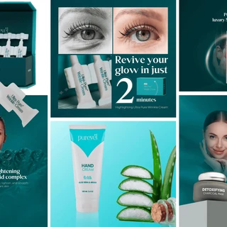 skin care