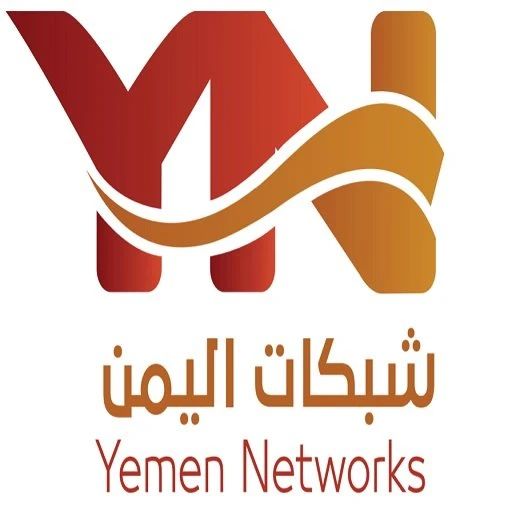 6050 ريال يمني