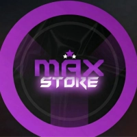 MAX STORE