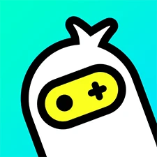 توب توب عداد
