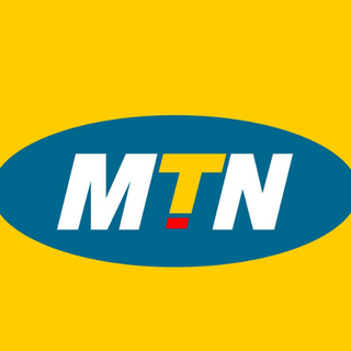 MTN