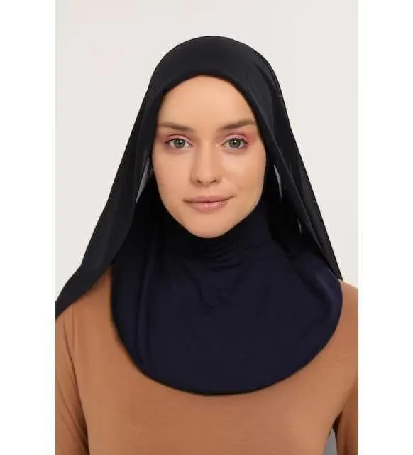 شال نينجا