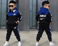 أزرق