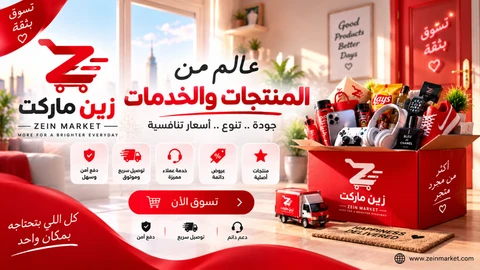 الأكثر مبيعاً