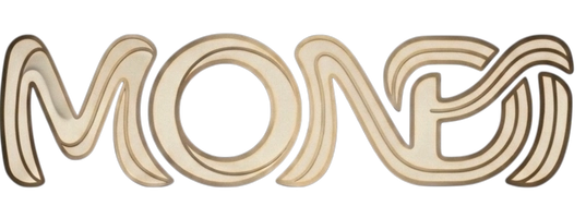 MONDI 