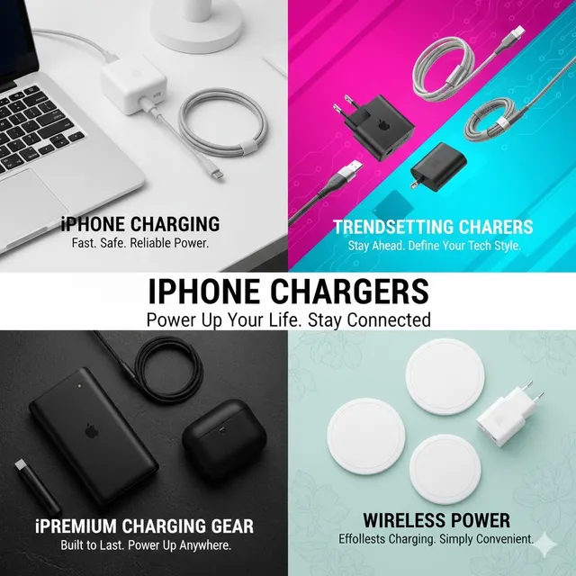 Charge 