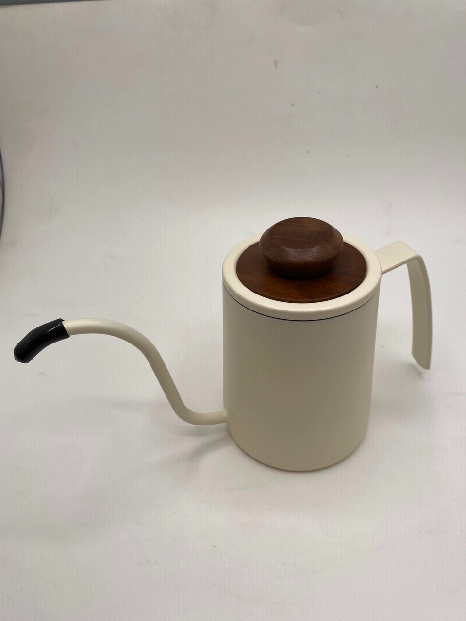 Phoenix Ming Pot