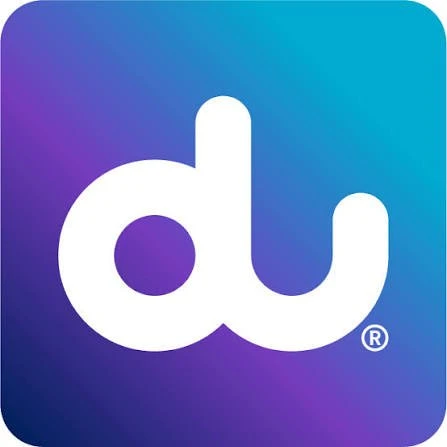 10 درهم اماراتي