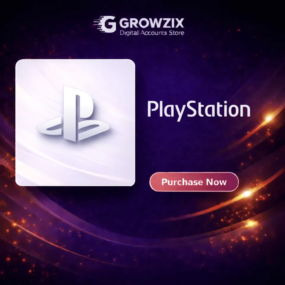 Playstation UAE 10$